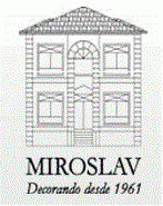 Miroslav